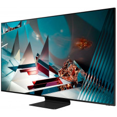 Телевизор Samsung QE65Q800TAU