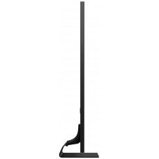 Телевизор Samsung QE65Q800TAU