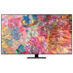Телевизор Samsung QE65Q80BAU