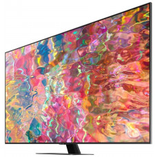 Телевизор Samsung QE65Q80BAU