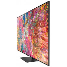 Телевизор Samsung QE65Q80BAU