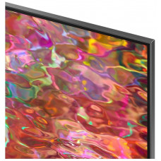 Телевизор Samsung QE65Q80BAU