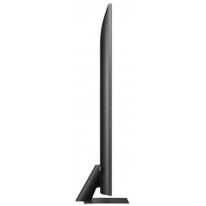 Телевизор Samsung QE65Q80BAU