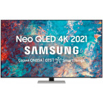 Телевизор Samsung QE65QN85AAU