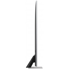 Телевизор Samsung QE65QN85AAU