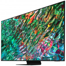 Телевизор Samsung QE65QN90BAU