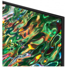 Телевизор Samsung QE65QN90BAU