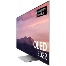 Телевизор Samsung QE65S95BAT