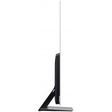 Телевизор Samsung QE65S95BAT