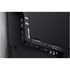 Телевизор Samsung QE65S95BAT