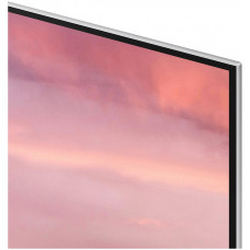 Телевизор Samsung QE65S95BAT