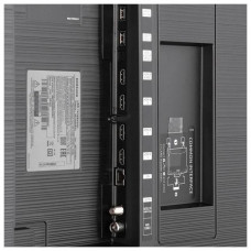 Телевизор Samsung QE75Q60TAU