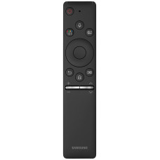 Телевизор Samsung QE75Q60TAU