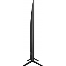Телевизор Samsung QE75Q60TAU