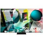 Телевизор Samsung QE75Q900TSU
