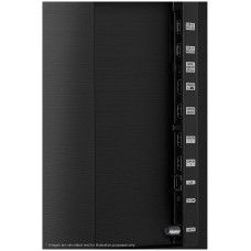 Телевизор Samsung QE75Q900TSU