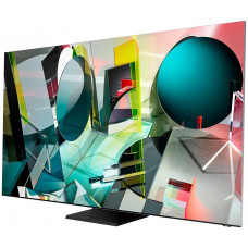 Телевизор Samsung QE75Q900TSU