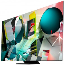 Телевизор Samsung QE75Q900TSU