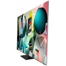 Телевизор Samsung QE75Q900TSU