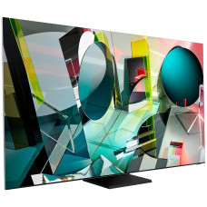 Телевизор Samsung QE75Q900TSU