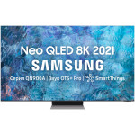 Телевизор Samsung QE75QN900AU