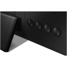 Телевизор Samsung QE75QN900AU