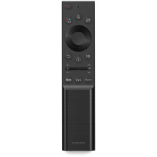 Телевизор Samsung QE75QN900AU
