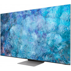 Телевизор Samsung QE75QN900AU