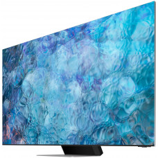 Телевизор Samsung QE75QN900AU