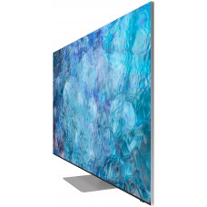 Телевизор Samsung QE75QN900AU