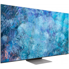 Телевизор Samsung QE75QN900AU