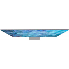 Телевизор Samsung QE75QN900AU