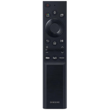 Телевизор Samsung QE75QN90AAU