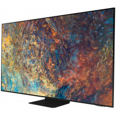 Телевизор Samsung QE75QN90AAU