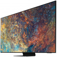 Телевизор Samsung QE75QN90AAU