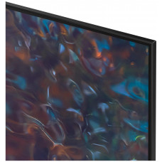 Телевизор Samsung QE75QN90AAU