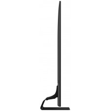 Телевизор Samsung QE75QN90AAU