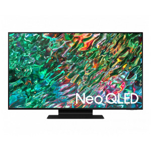 Телевизор Samsung QE75QN90BAU