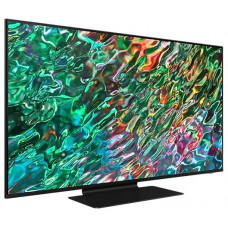 Телевизор Samsung QE75QN90BAU