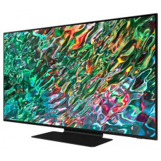 Телевизор Samsung QE75QN90BAU