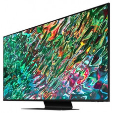 Телевизор Samsung QE75QN90BAU