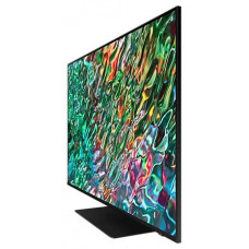 Телевизор Samsung QE75QN90BAU