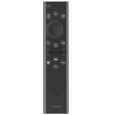 Телевизор Samsung QE75QN90BAU