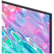 Телевизор Samsung QE85Q70BAU