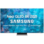 Телевизор Samsung QE85QN900AU