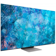 Телевизор Samsung QE85QN900AU