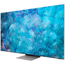 Телевизор Samsung QE85QN900AU