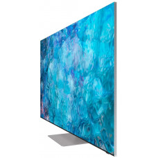 Телевизор Samsung QE85QN900AU