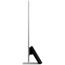 Телевизор Samsung QE85QN900AU