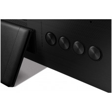 Телевизор Samsung QE85QN900AU